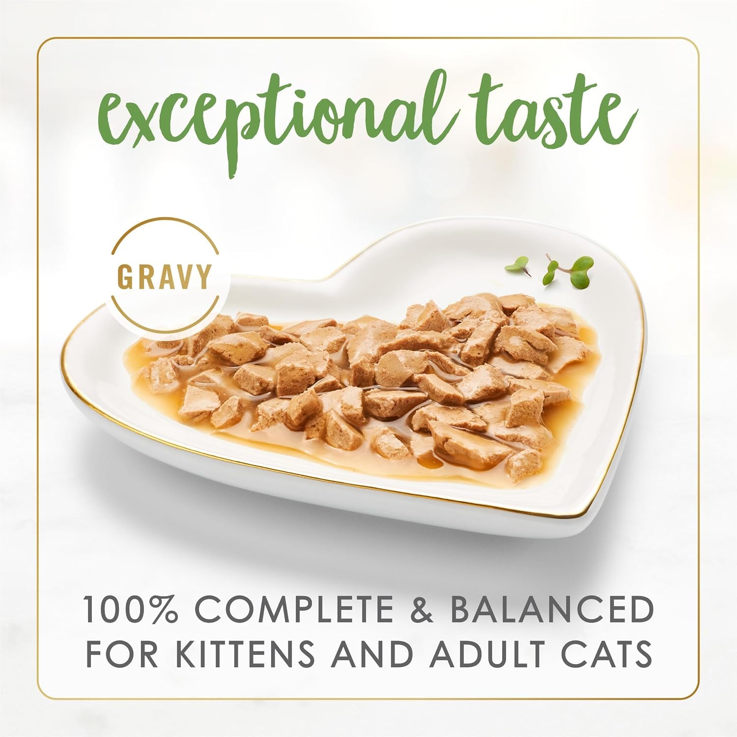 purina-fancy-feast-gravy-lovers-salmon-feast-grilled-gourmet-cat-food-in-wet-cat-food-gravy-pack-of-24-3-oz-cans