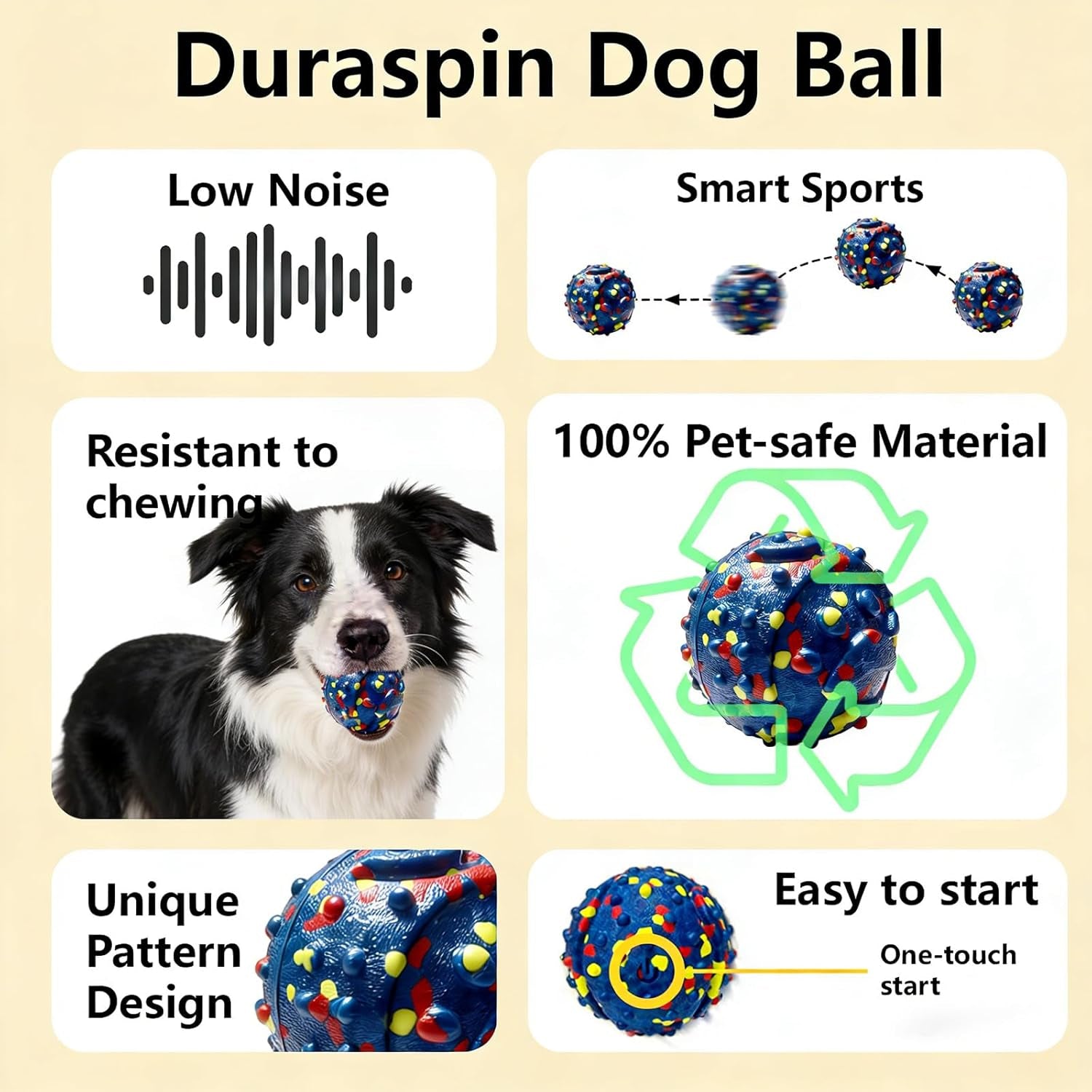interactive-dog-toys-smart-dog-ball-e-tpu-material-automatic-moving-bouncing-vibrating-ball-durable-duraspin-design-for-aggressive-chewers-keeps-dogs-busy-and-entertained-suitable-for-all-dogs