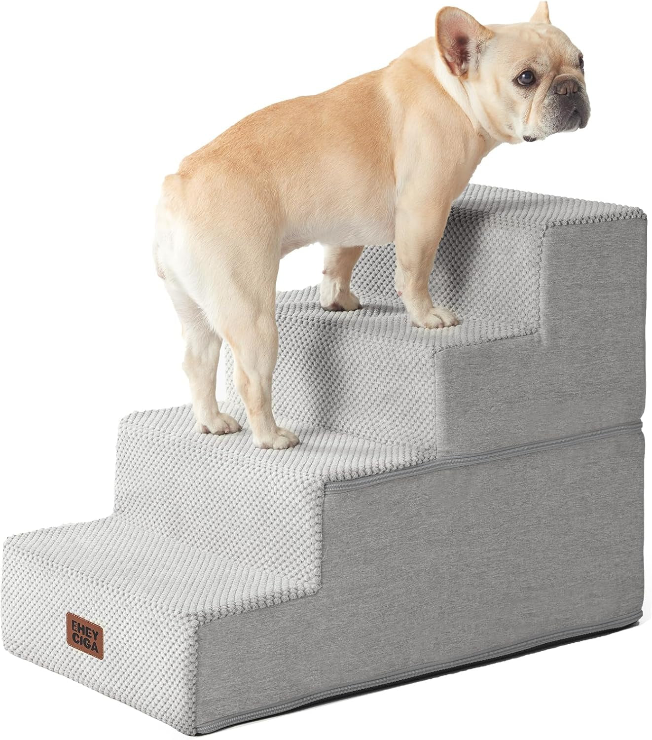eheyciga-dog-stairs-for-bed-18-h-dog-4-steps-for-high-bed-olive-green-pet-steps-for-small-dogs-and-cats-non-slip-balanced-pet-ramp-indoor