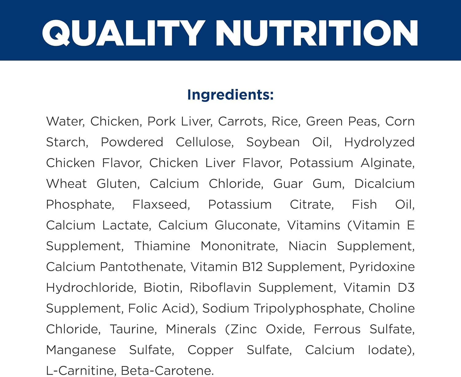 hills-prescription-diet-c-d-multicare-urinary-care-wet-dog-food-1-veterinarian-recommended-chicken-vegetable-stew-12-5-oz-cans-12-pack
