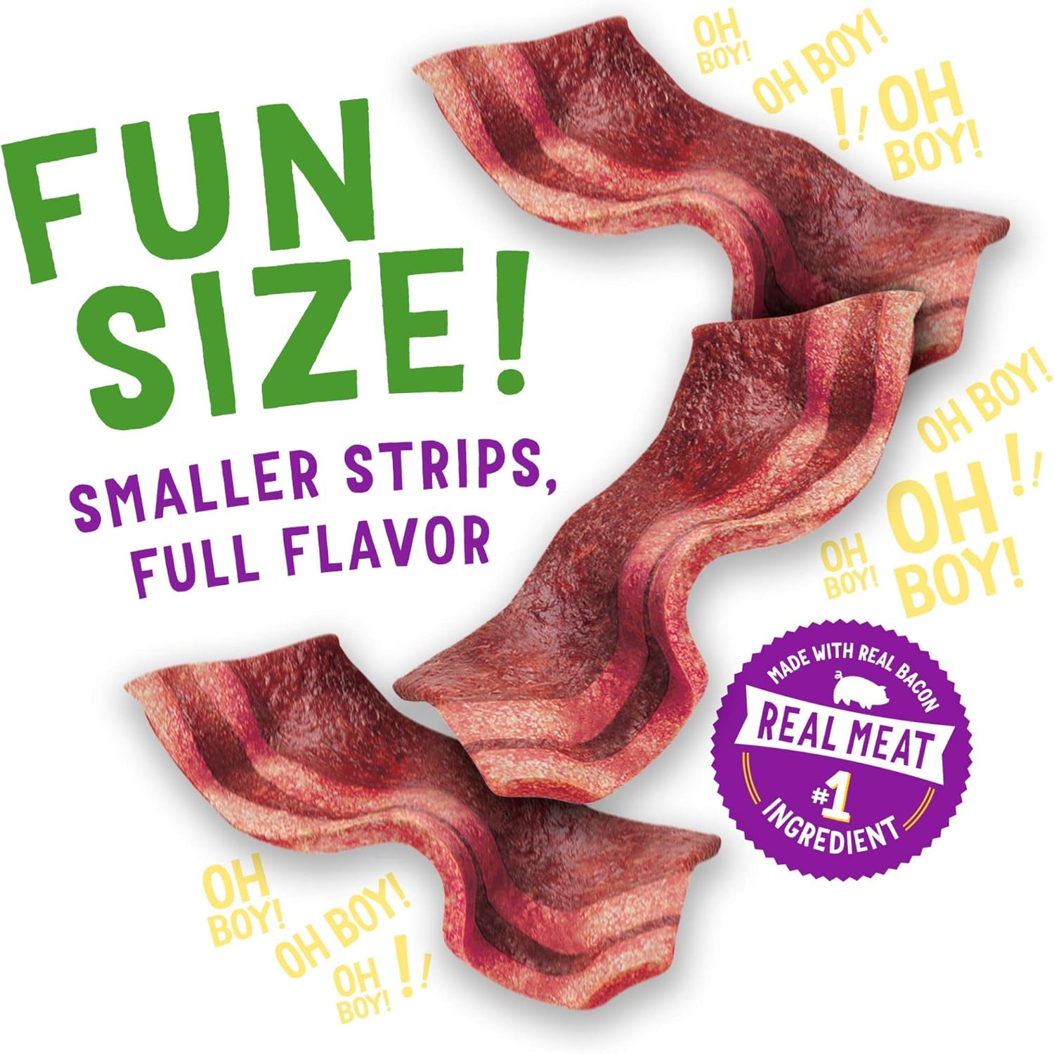 purina-beggin-with-real-meat-dog-treats-fun-size-original-with-bacon-flavor-25-oz-pouch