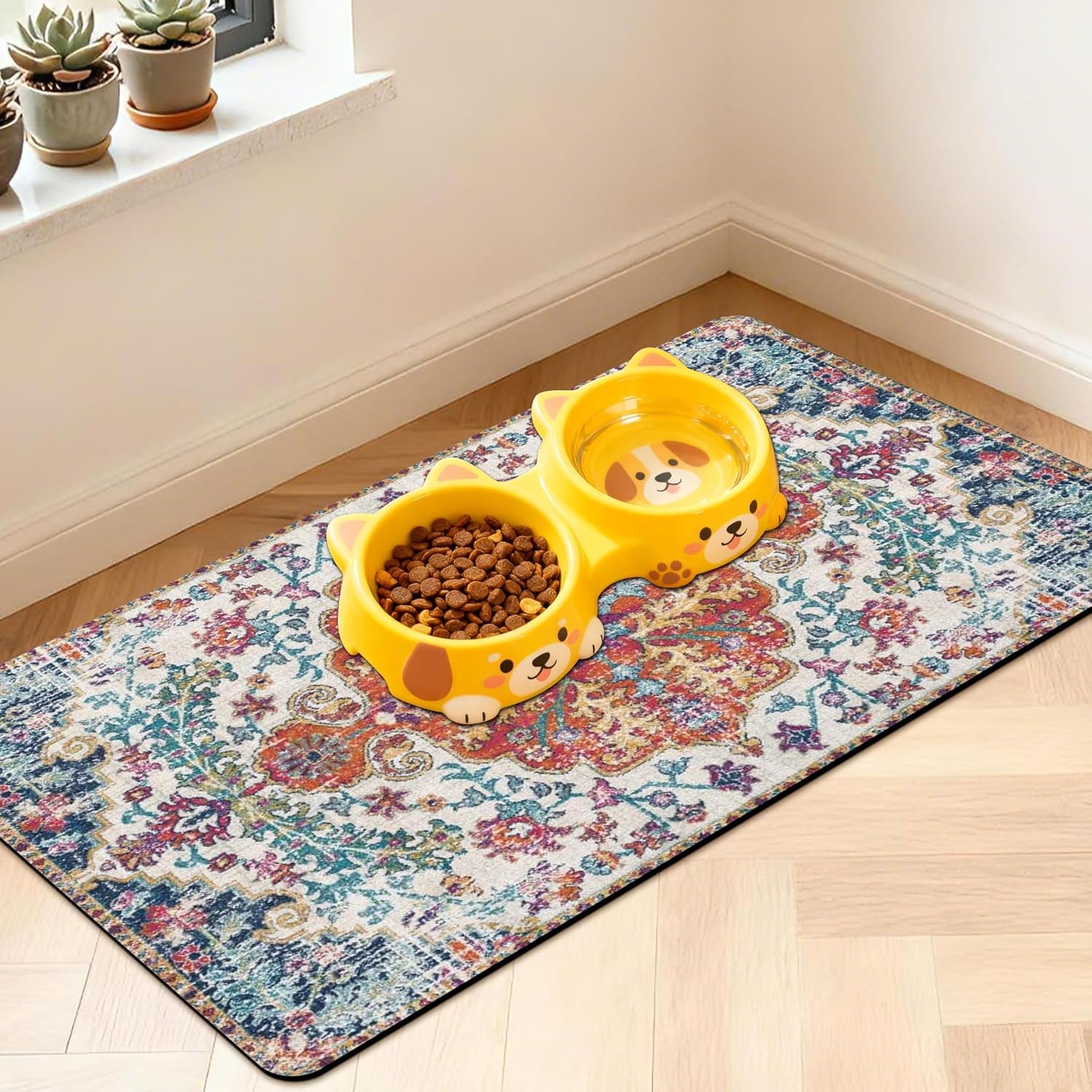 pet-feeding-mat-for-floors-cat-food-mat-waterproof-dog-food-mat-and-water-absorbent-quick-dry-non-slip-mat-for-cat-bowls