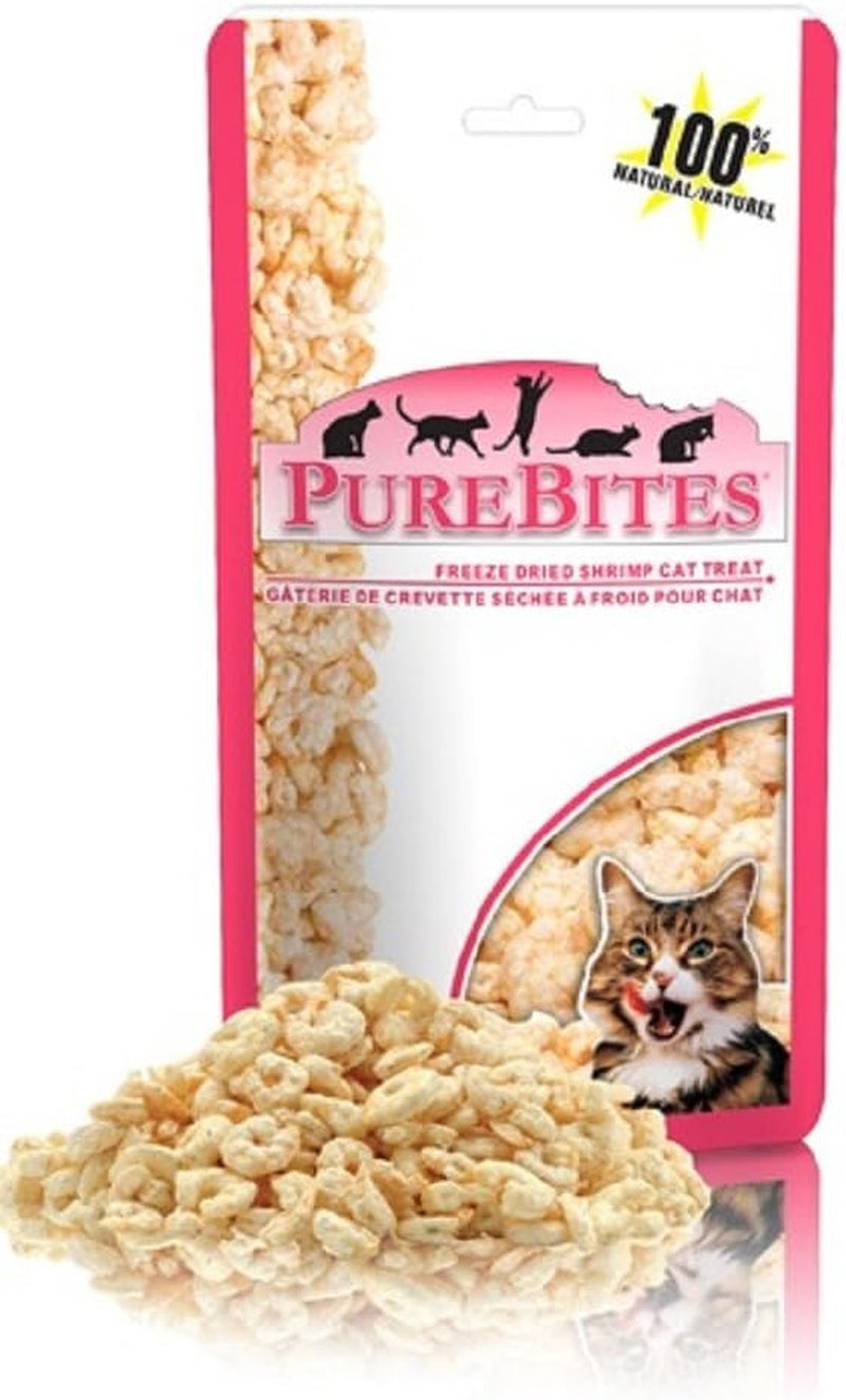 purebites-freeze-dried-salmon-cat-treats-57g-1-ingredient-made-in-usa-packaging-may-vary