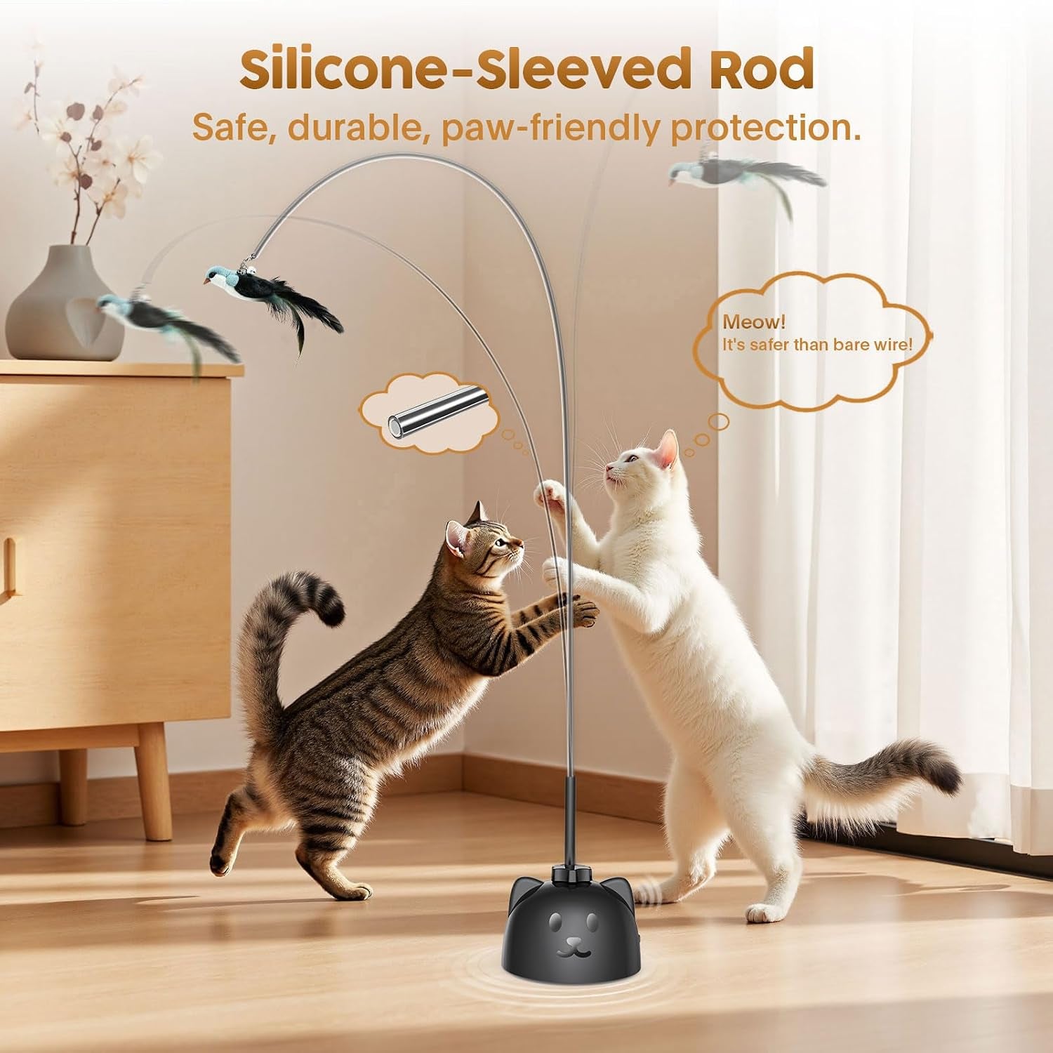 interactive-cat-toys-for-indoor-cats-automatic-flying-bird-cat-toy-with-360-feather-wand-strong-8cm-suction-cup-usb-rechargeable-self-play-cat-toy-for-bored-kittens-adult-cats
