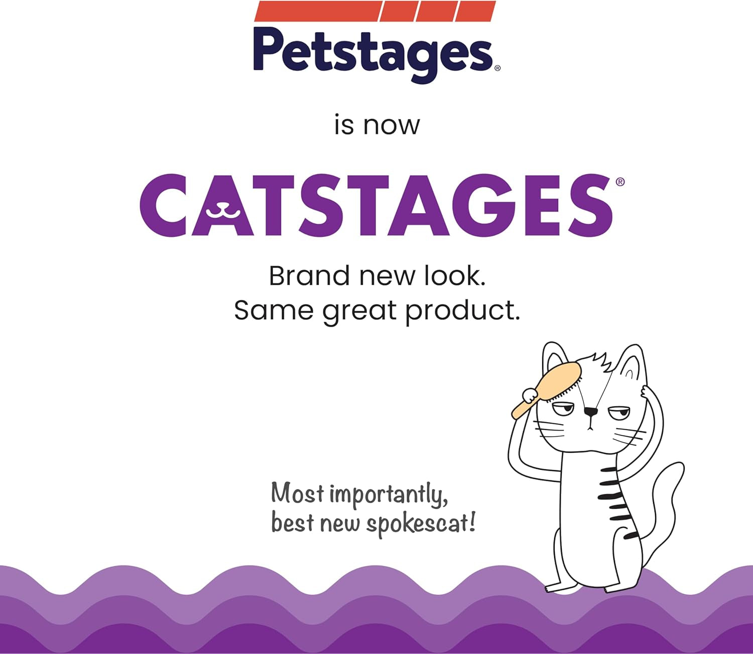 catstages-grass-patch-hunting-box-interactive-indoor-cat-toy-with-faux-grass-3-jingle-balls-encourages-exercise-mental-stimulation-natural-hunting-instincts