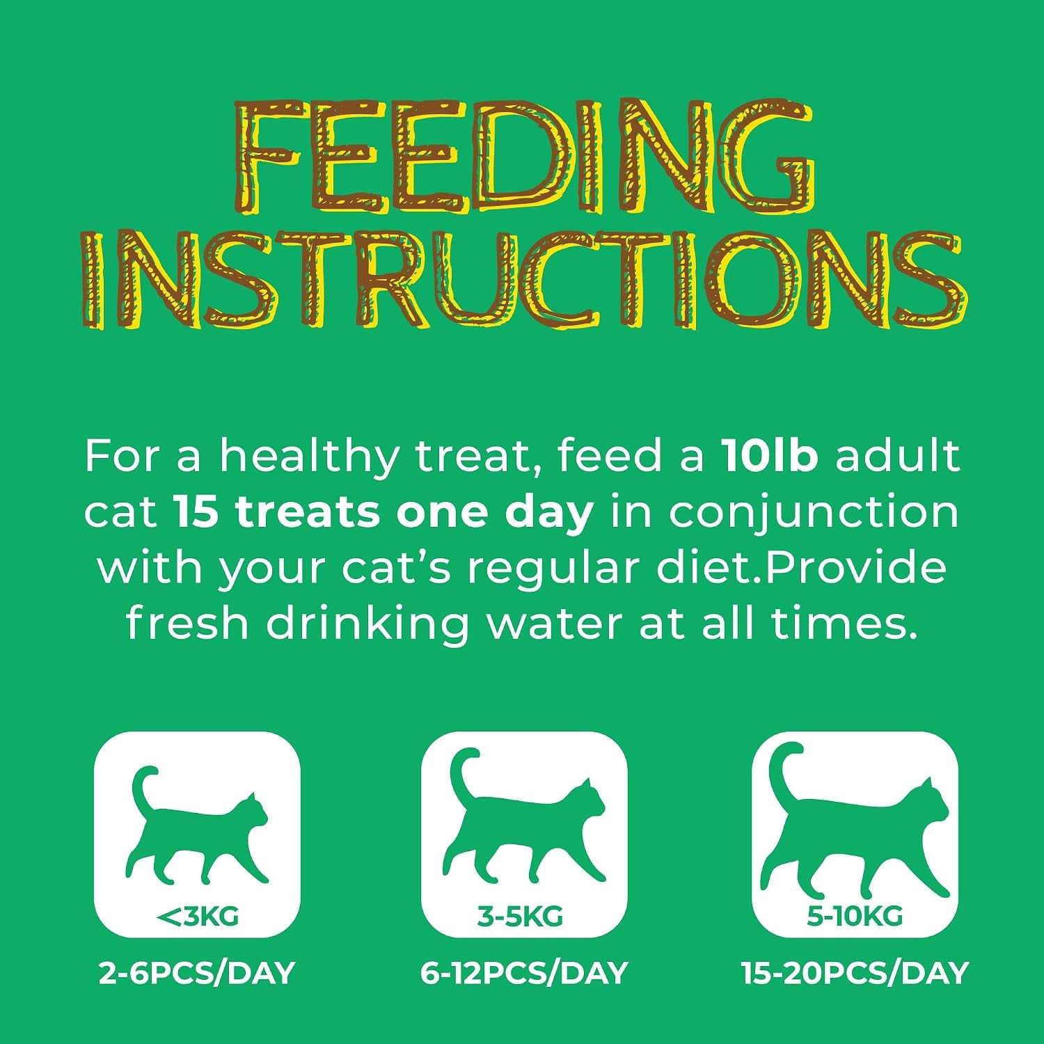 just-try-13-4-oz-crunchy-cat-treats-catnip-treats-for-cats-with-digestive-support-natural-ingredients-kitten-treats-with-real-salmon-healthy-feline-snacks-training-biscuits-dental-care-natural-chicken-catnip-crunchy-cleans-teeth-fiber-reduces-hairballs-perfect-training-rewards-for-all-cats