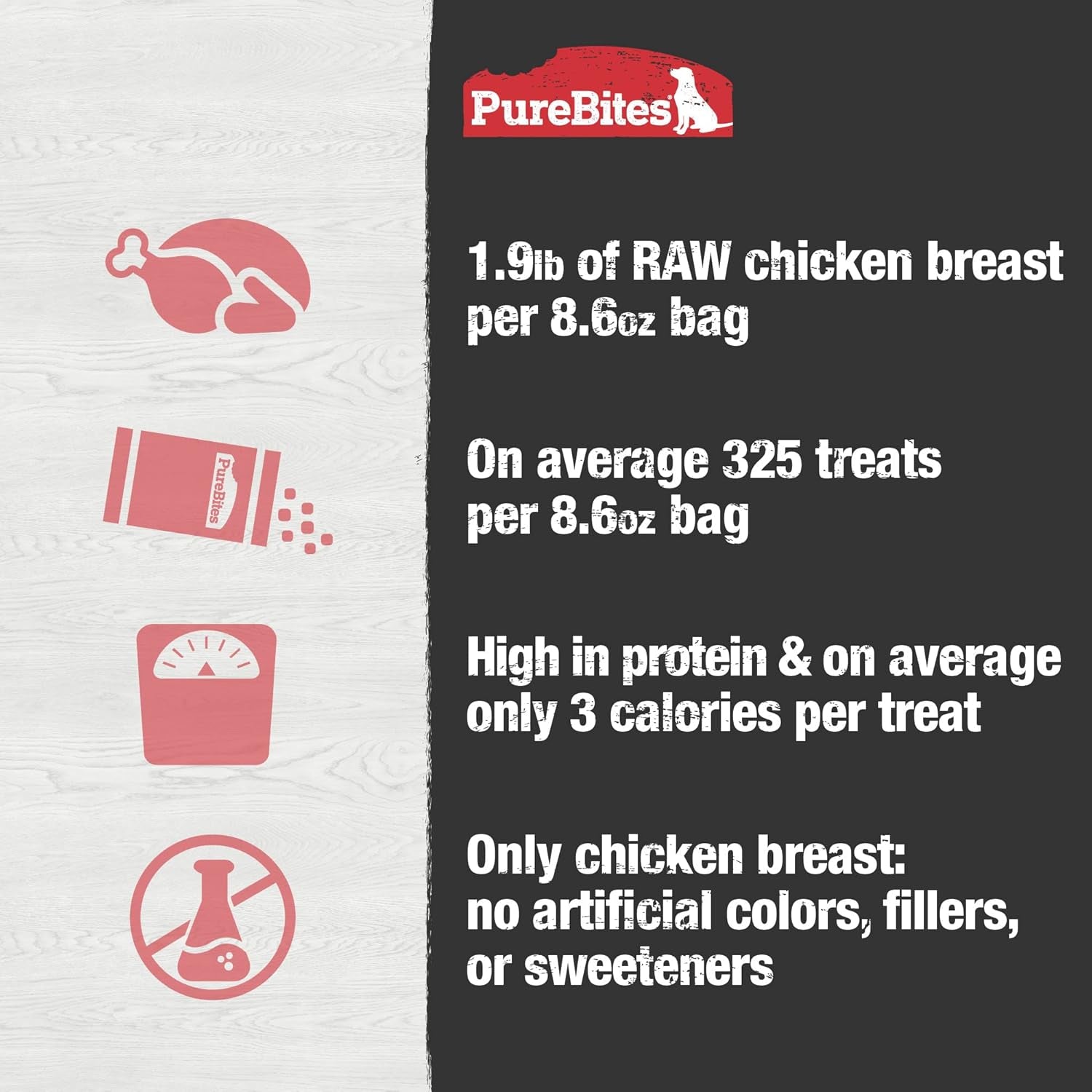 purebites-chicken-breast-freeze-dried-dog-treats-1-ingredient-made-in-usa-8-6oz
