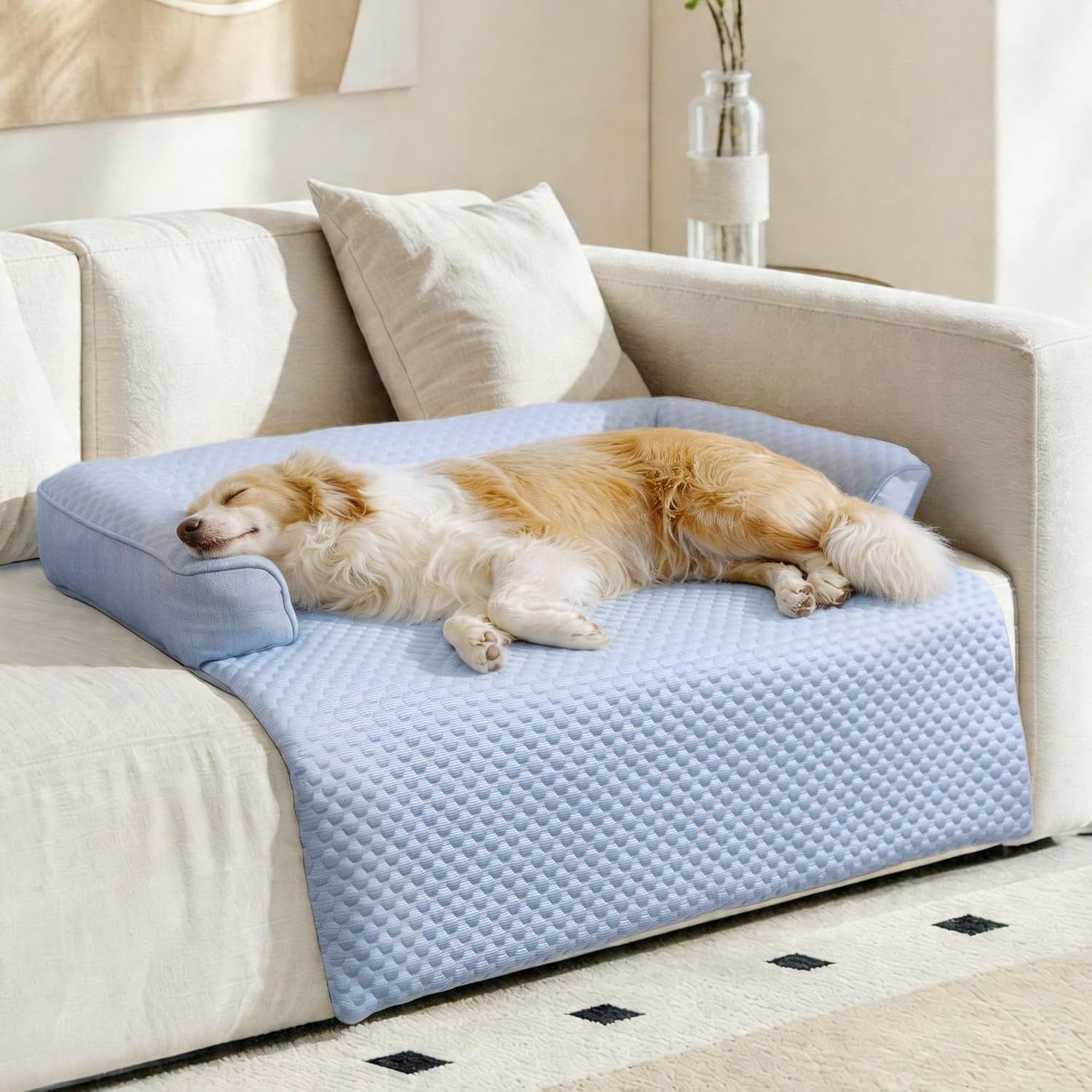 wataniya-pet-cooling-dog-bed-washable-cooling-mat-for-large-dogs-with-removable-cover-self-cooling-couch-cover-for-dog-non-slip-dog-couch-bed-41x37-inch-blue