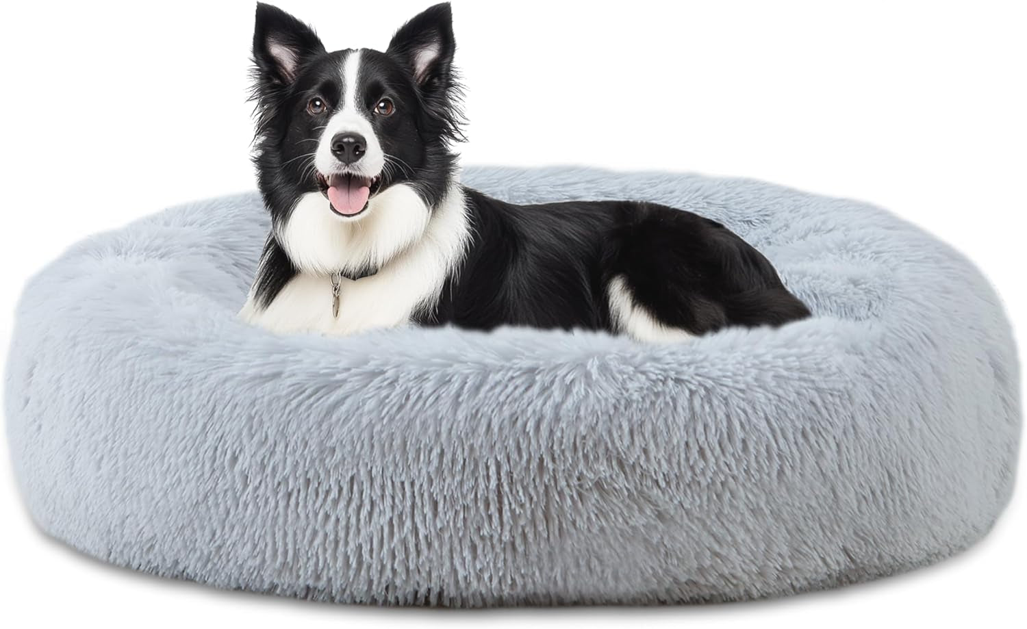 elsker-home-39-donut-dog-bed-calming-dog-bed-for-large-sized-dog-washable-warming-soft-for-large-dogs-anti-anxiety-fluffy-plush-cushion-fits-up-to-120-lbs-pets