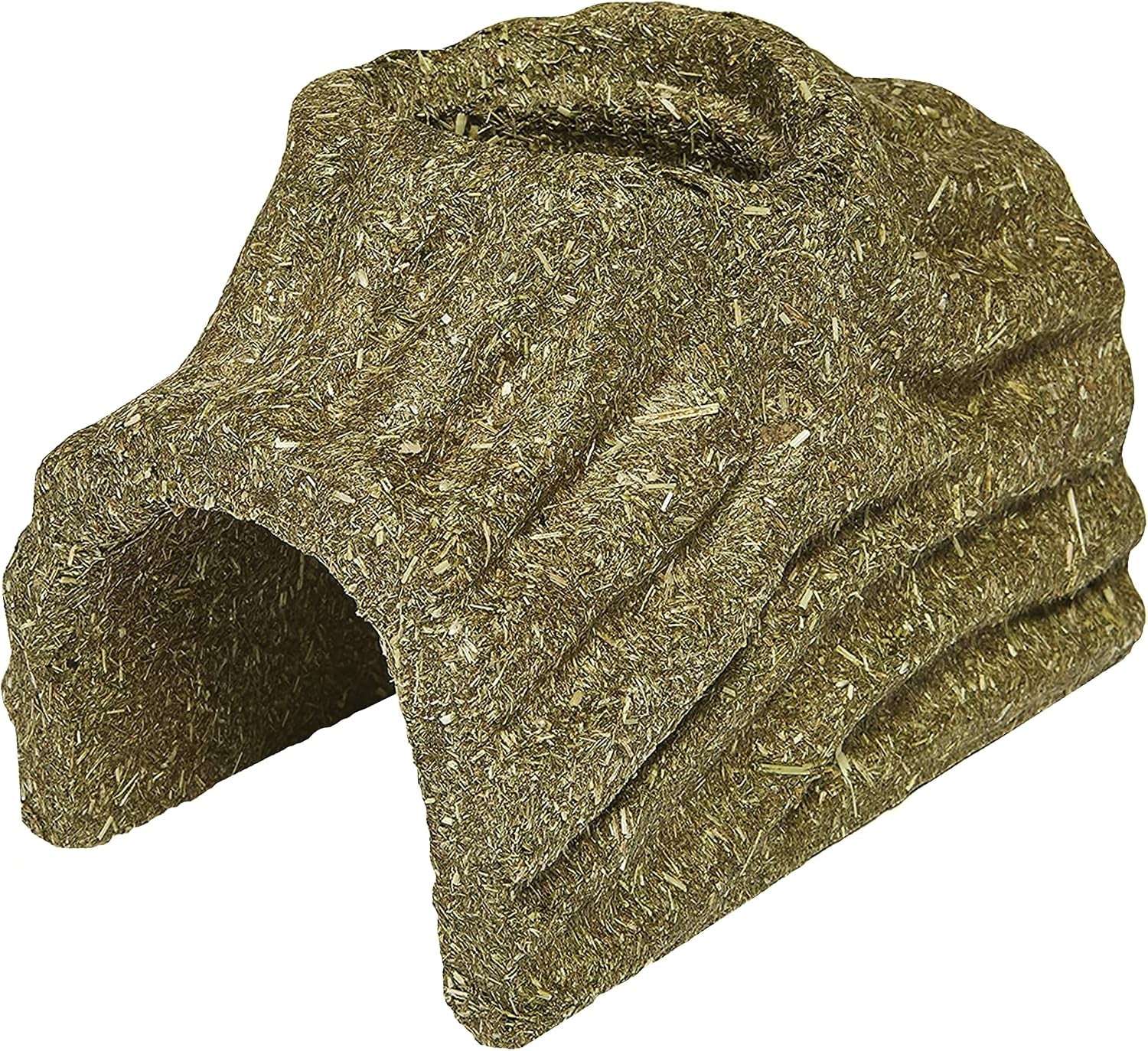 kaytee-premium-timothy-treat-hideout-for-pet-hamsters-gerbils-and-mice-small