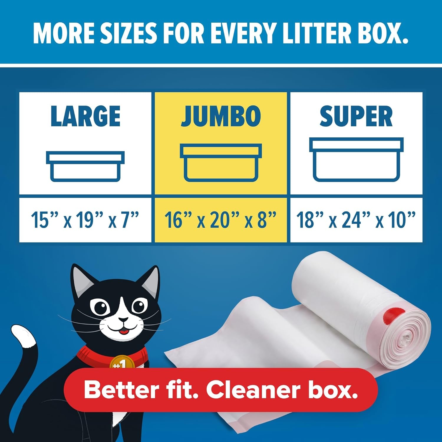 jonny-cat-litter-box-liners-heavy-duty-tear-leak-resistant-drawstring-close-jumbo-15-count