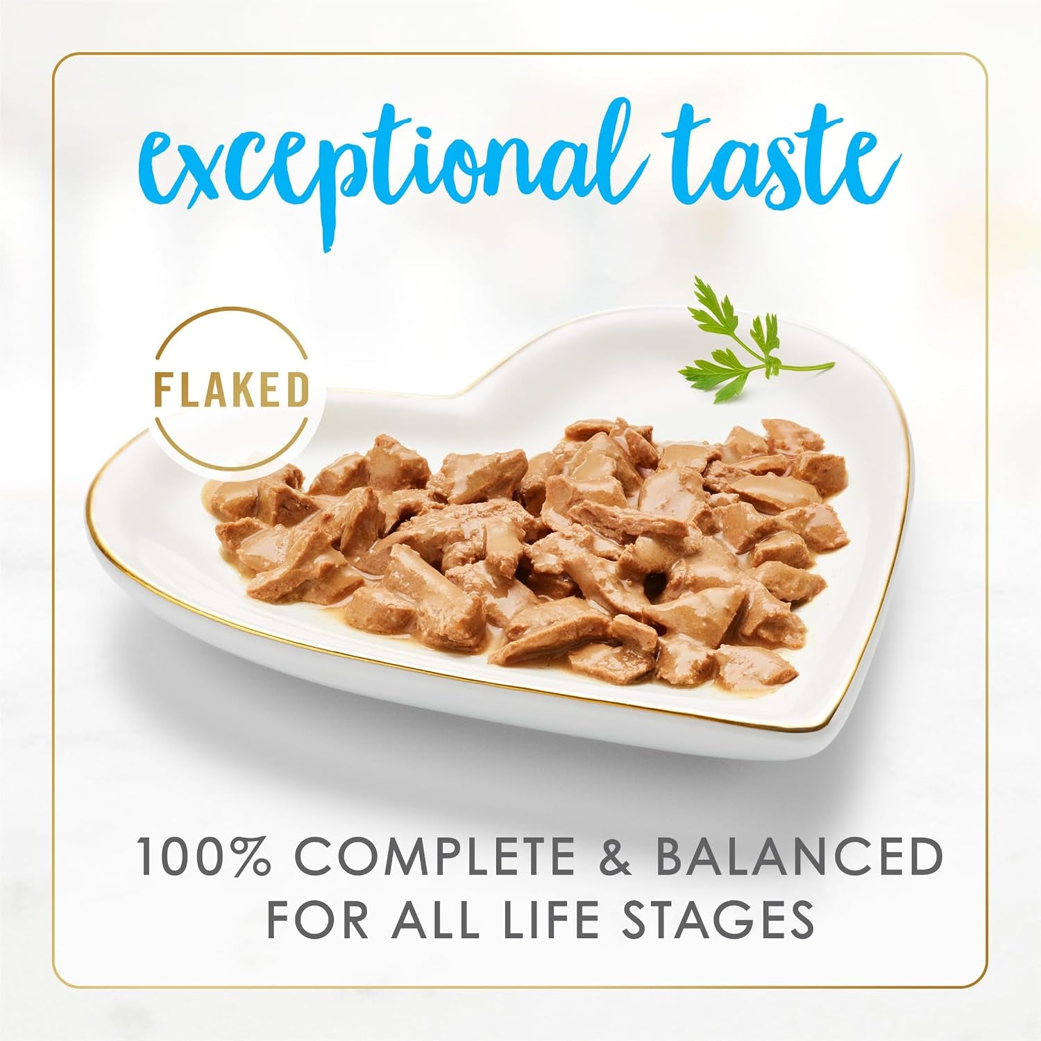 purina-fancy-feast-wet-cat-food-flaked-tuna-feast-pack-of-24-3-oz-cans