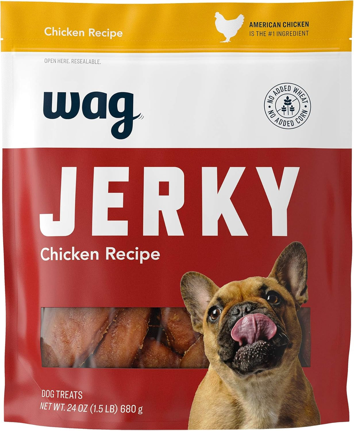 amazon-brand-wag-soft-tender-american-jerky-dog-treats-beef-recipe-24-oz