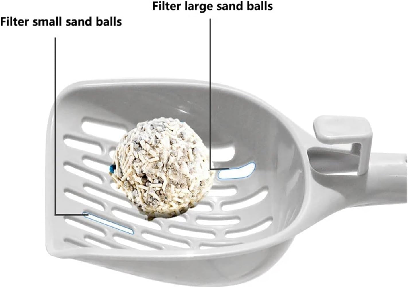 cat-litter-scoop-plastic-shovel-cleaning-cats-toilet-clean-tools