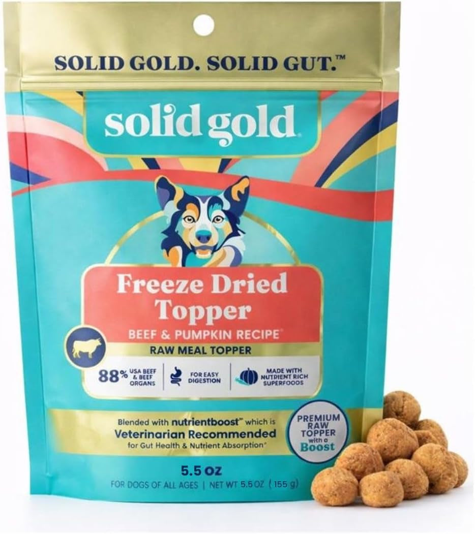 solid-gold-freeze-dried-dog-food-w-real-beef-pumpkin-superfoods-freeze-dried-raw-dog-food-toppers-for-picky-eaters-to-serve-as-a-nutrient-dense-meal-topper-or-high-protein-treats-1-5oz