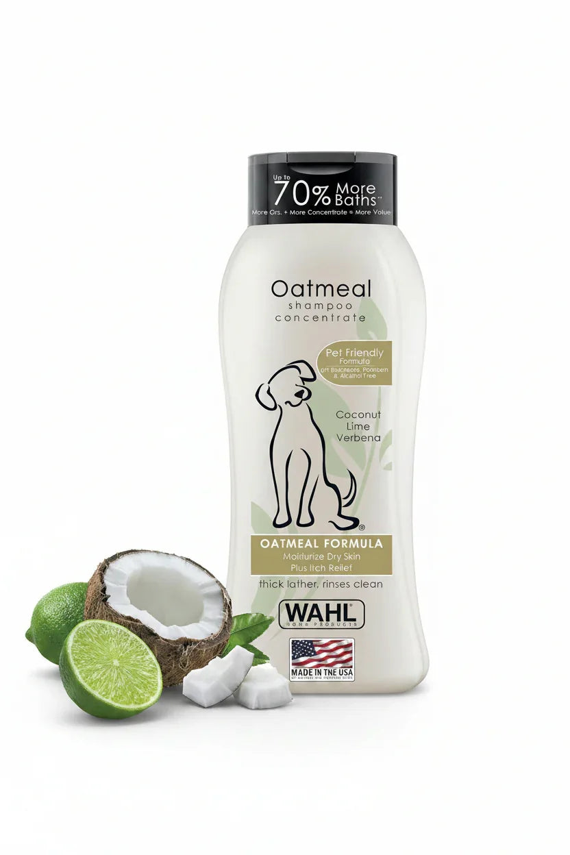 oatmeal-dog-shampoo-concentrate-with-coconut-lime-verbena-scent-moisturizes-dry-skin-and-relieves-itch