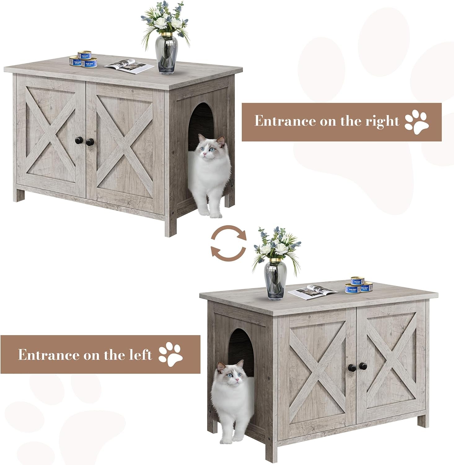 jy-qaqa-cat-litter-box-enclosure-litter-box-furniture-hidden-with-barn-door-wooden-washroom-furniture-cat-house-fit-most-of-litter-box