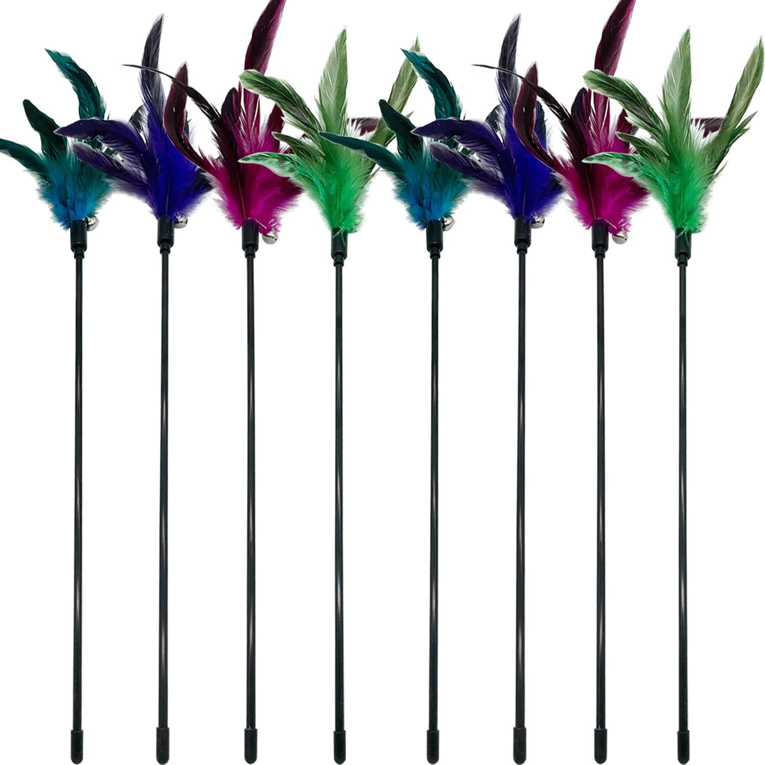 cat-wand-toy-feather-stick-cat-toys-6-pieces-interactive-cat-toy-feathers-wand-for-indoor-cats-a
