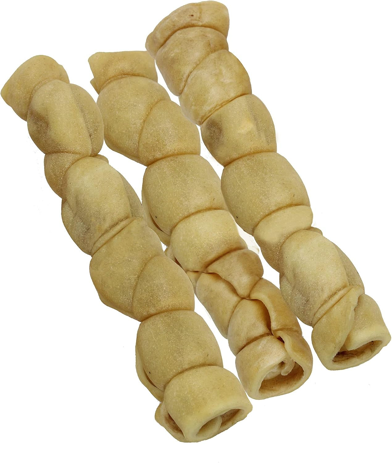 wild-eats-water-buffalo-retriever-style-cheek-rolls-dog-chews-pack-of-5-long-lasting-treats-and-bones-for-aggressive-gnawing-and-large-sized-breeds-works-as-a-satisfying-substitute-for-pig-ears