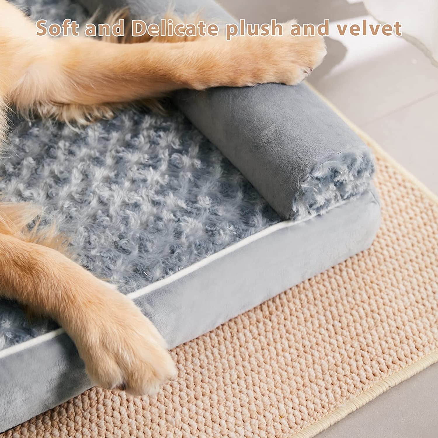 bfpethome-orthopedic-washable-dog-beds-large-sized-senior-dog-for-comfy-sleeping-with-removable-cover-waterproof-big-soft-pet-couch-bed-for-dogs-relax
