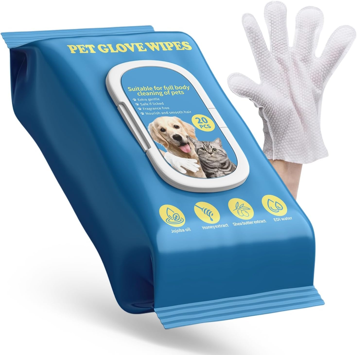 pet-glove-wipes-for-dogs-cats-with-coconut-scent-no-rinse-full-body-cleaning-large-gloves-9-84-x-9-05-inch-gentle-grooming-for-paws-face-ears-eyes-coat-alcohol-free-20-pack