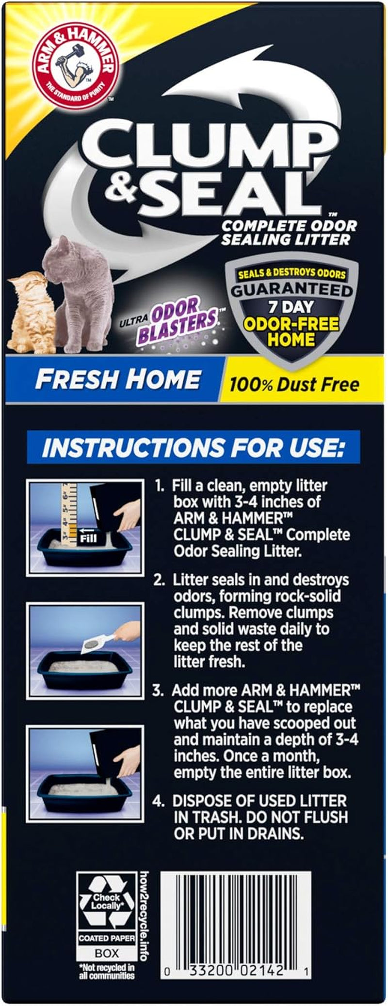 arm-hammer-clump-seal-cat-litter-fresh-scent-14lb