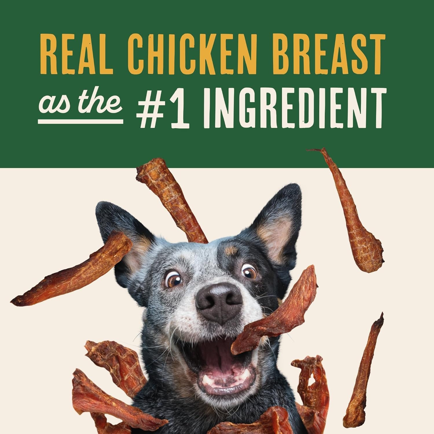waggin-train-smoked-chicken-jerky-tenders-for-dogs-with-turmeric-and-human-grade-bone-broth-grain-and-corn-free-high-protein-premium-limited-ingredient-100-real-chicken-dog-treats-24-oz-pouch