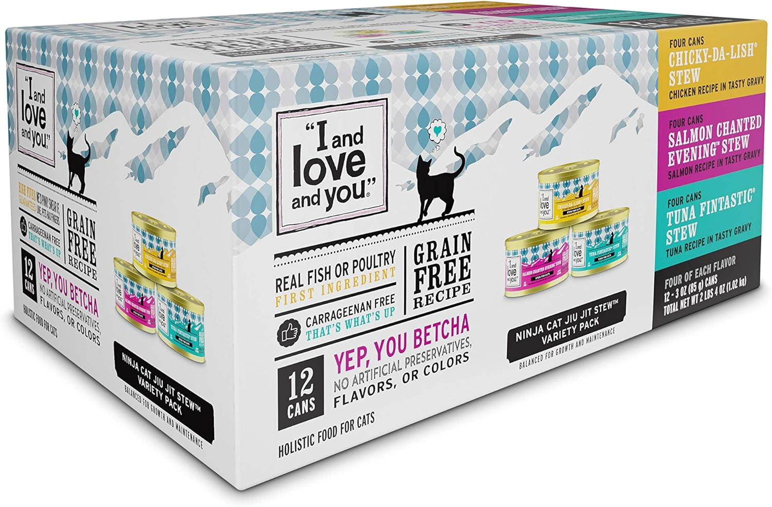 i-and-love-and-you-cat-food-variety-3-ounce-12-pack