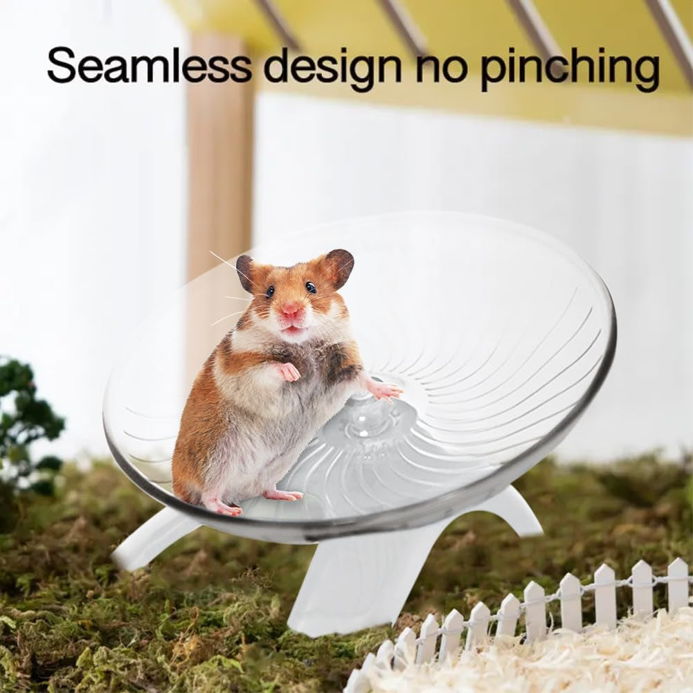 hamster-wheel-hermit-crab-climbing-toys-silent-exercise-running-wheel-13cm-small-animal-exercise-wheels-hermit-crabs-wheel-for-hamsters-gerbils-mice-or-other-small-animals