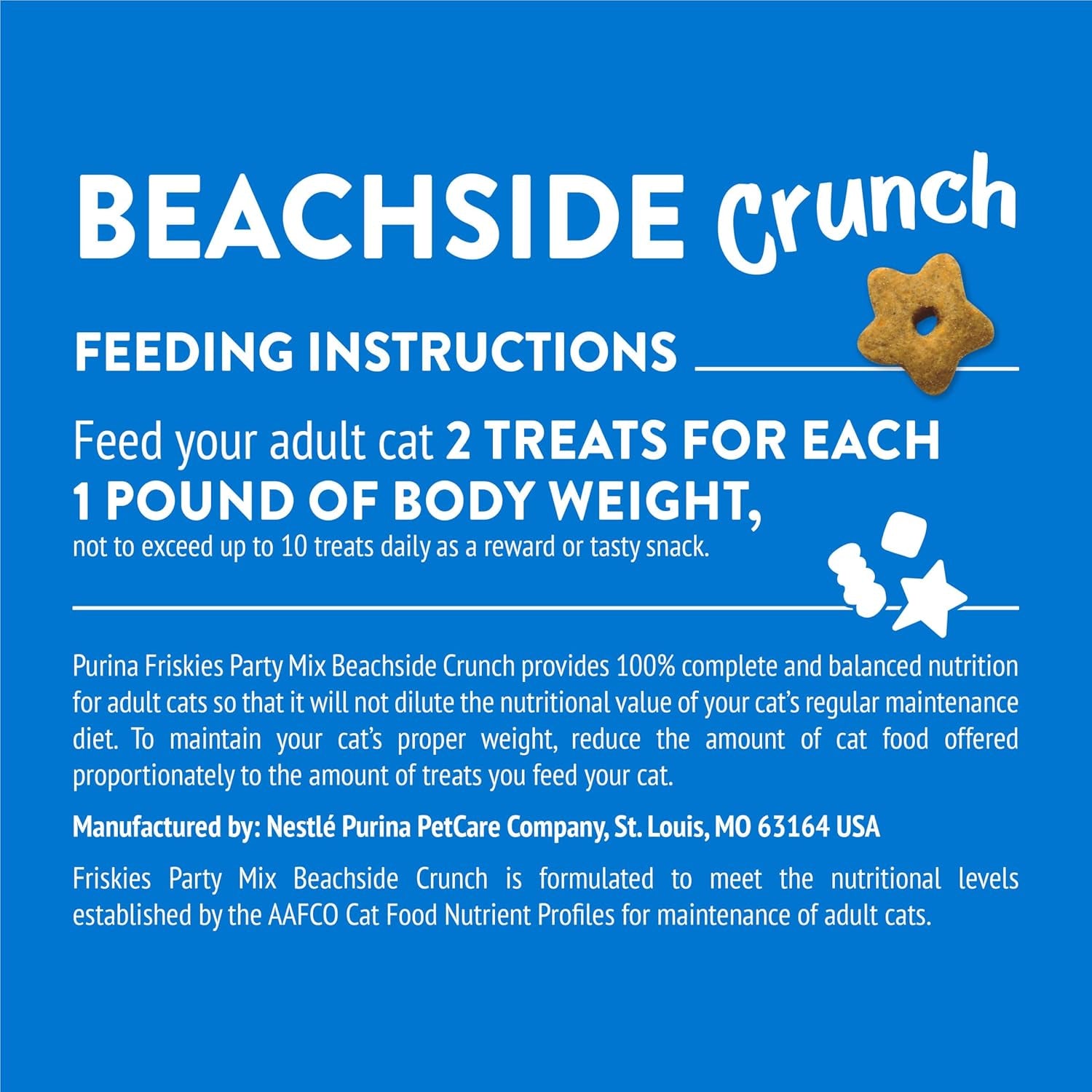 purina-friskies-cat-treats-party-mix-beachside-crunch-30-oz-pouch