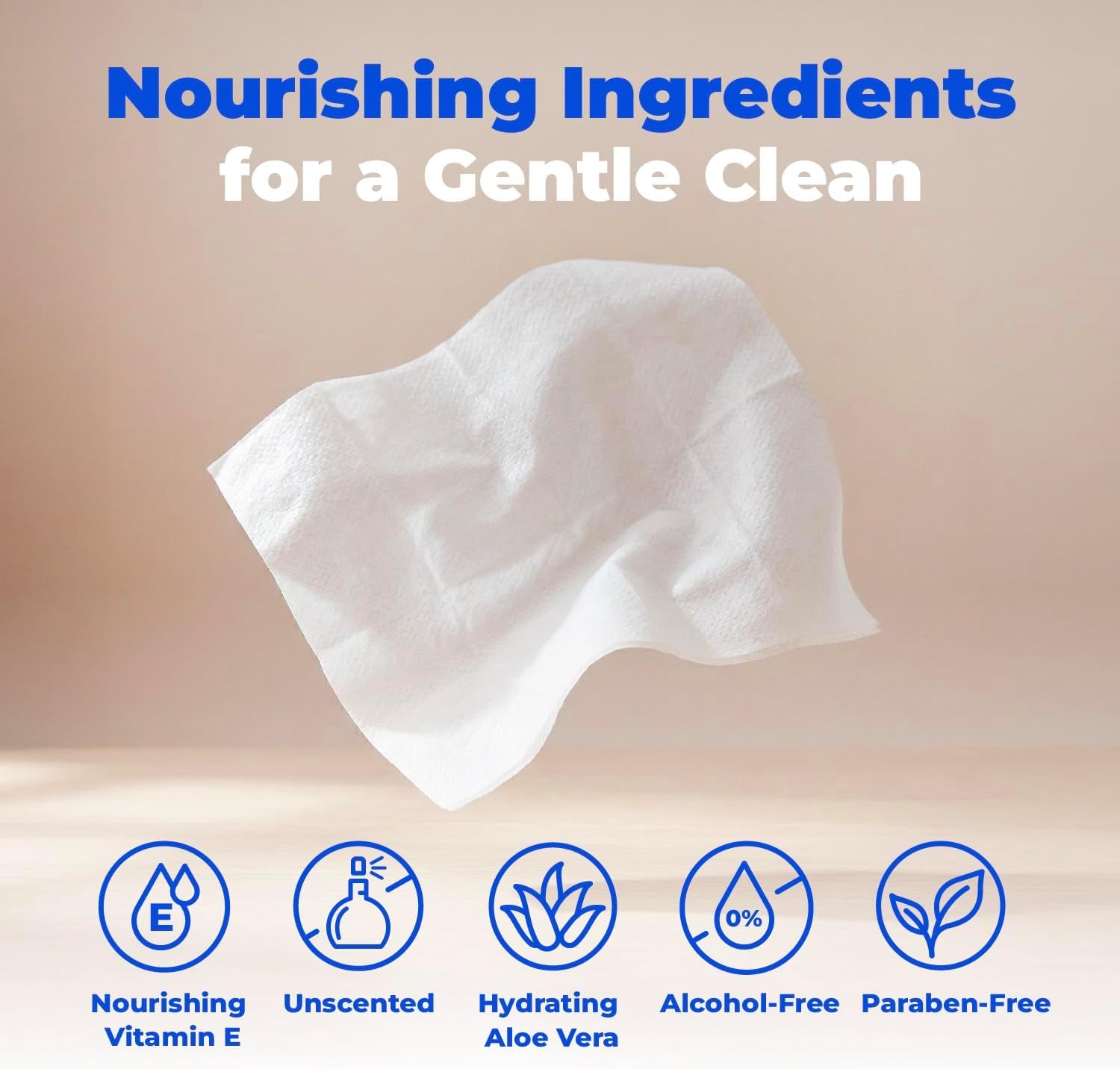 best-pet-supplies-cleaning-dog-wipes-hydrating-aloe-100-count-unscented-large-8x9-pet-wipes-vitamin-e-puppy-cat-safe-gentle-grooming-resealable-pouch-prevents-drying