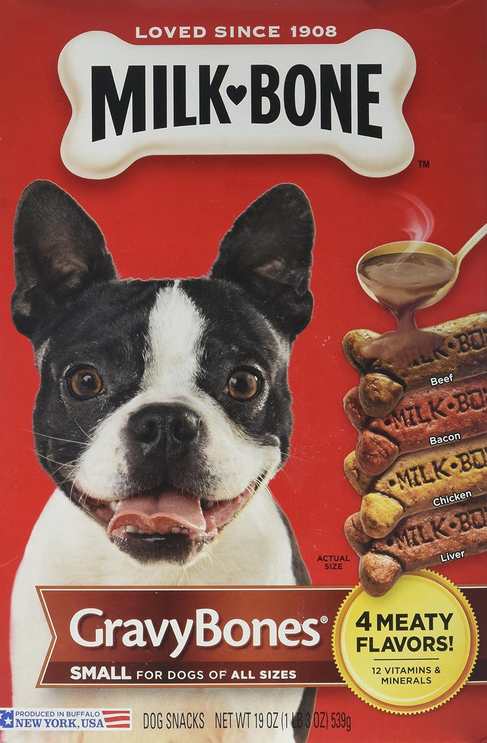 milk-bone-peanut-butter-flavor-dog-biscuits-naturally-artificially-flavored-7-lb-box