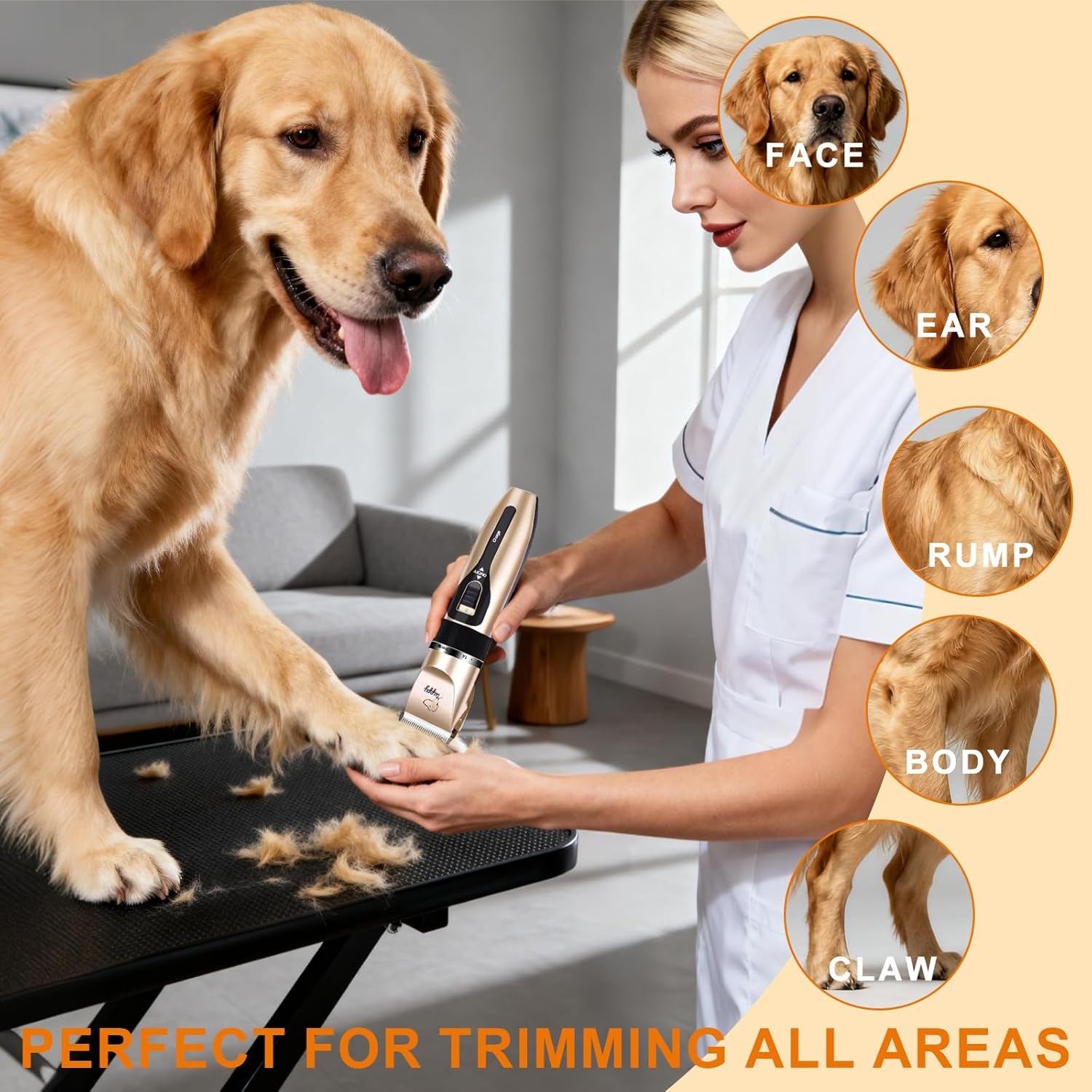 dog-clippers-for-grooming-low-noise-electric-quiet-adjustable-clipper-comb-for-dog-grooming-kit-cat-supplies-pet-hair-clippers-grooming-kit-for-dogs-at-home
