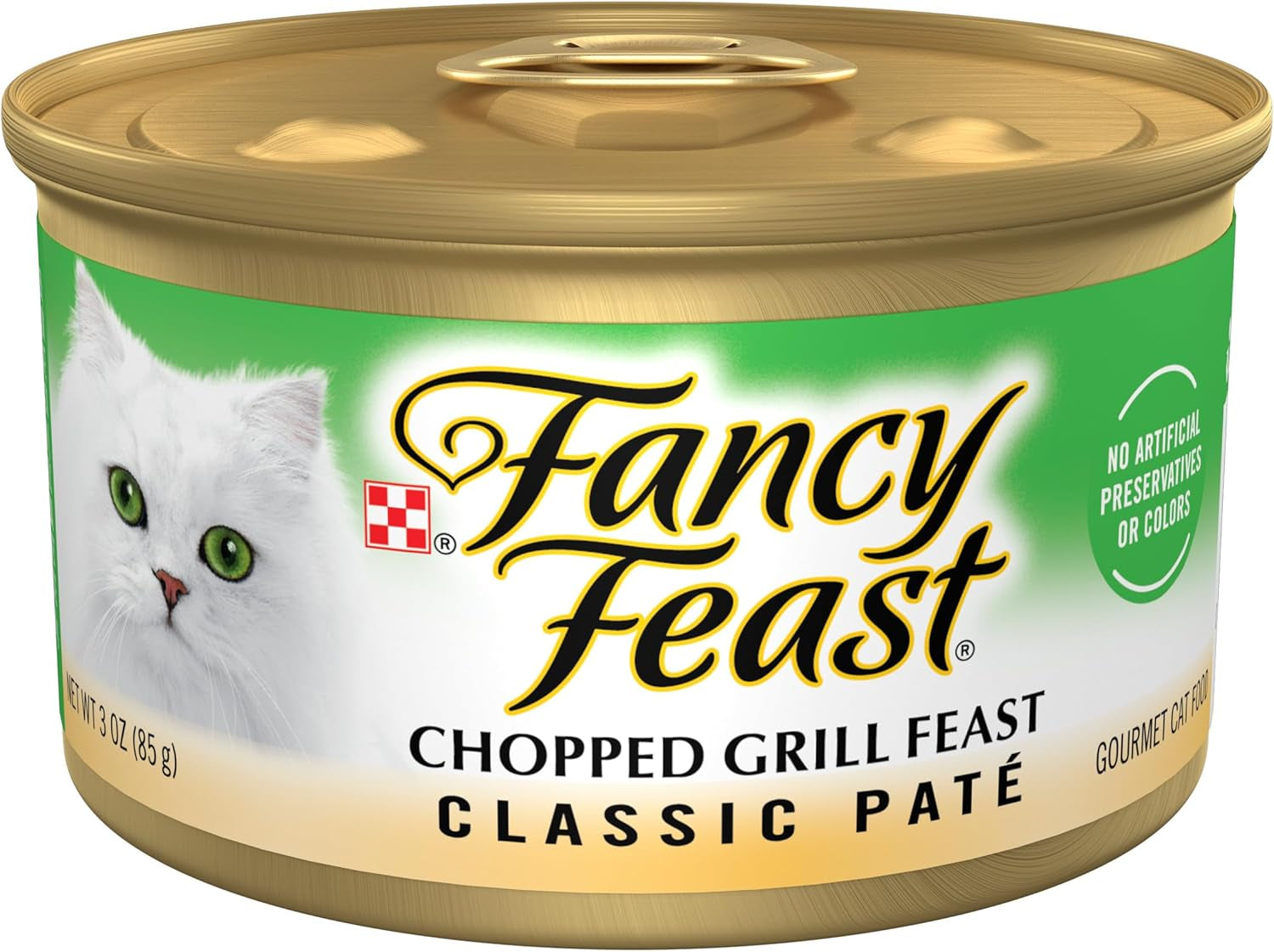 purina-fancy-feast-chopped-grill-feast-classic-wet-cat-food-pate-pack-of-24-3-oz-cans