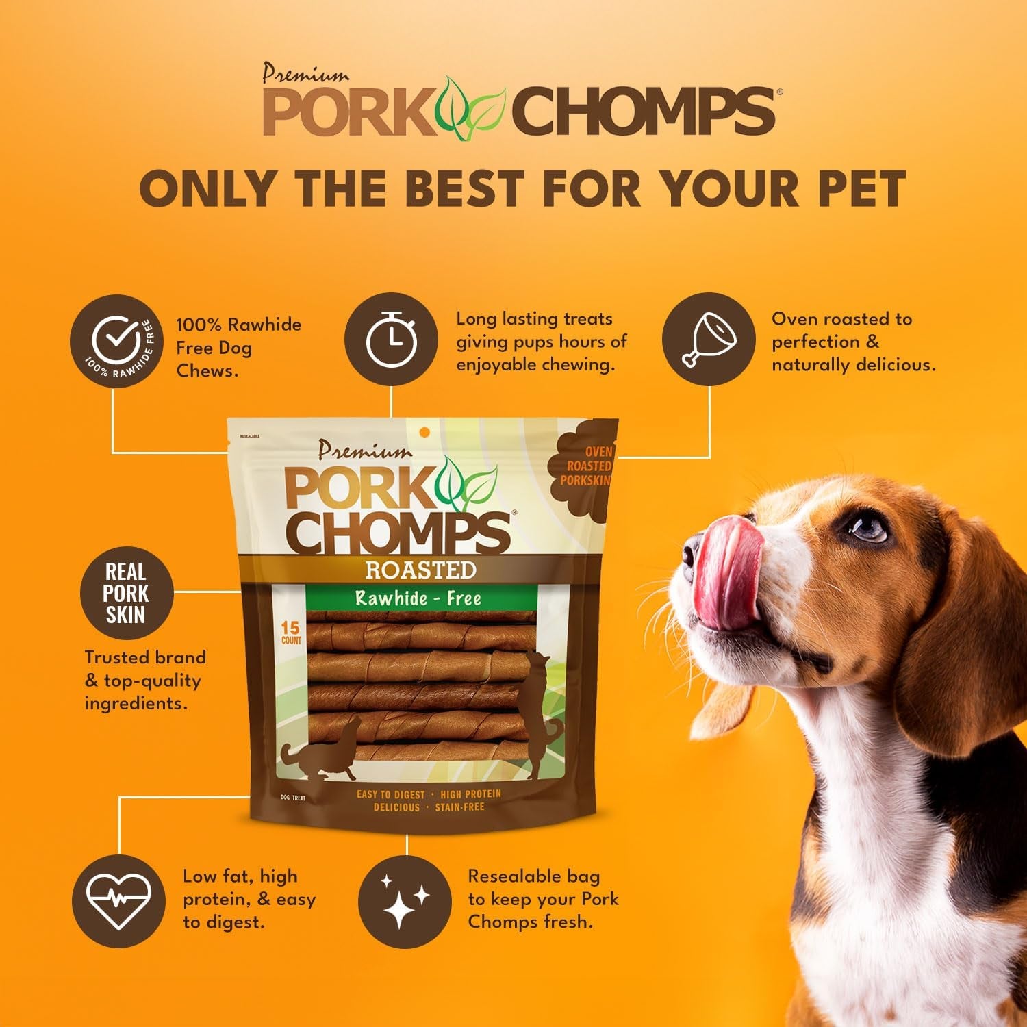 pork-chomps-roasted-pork-skin-dog-chews-6-inch-twists-15-count-long-lasting-treats-for-dogs-high-protein-rawhide-free-low-fat-healthy-delicious-chews