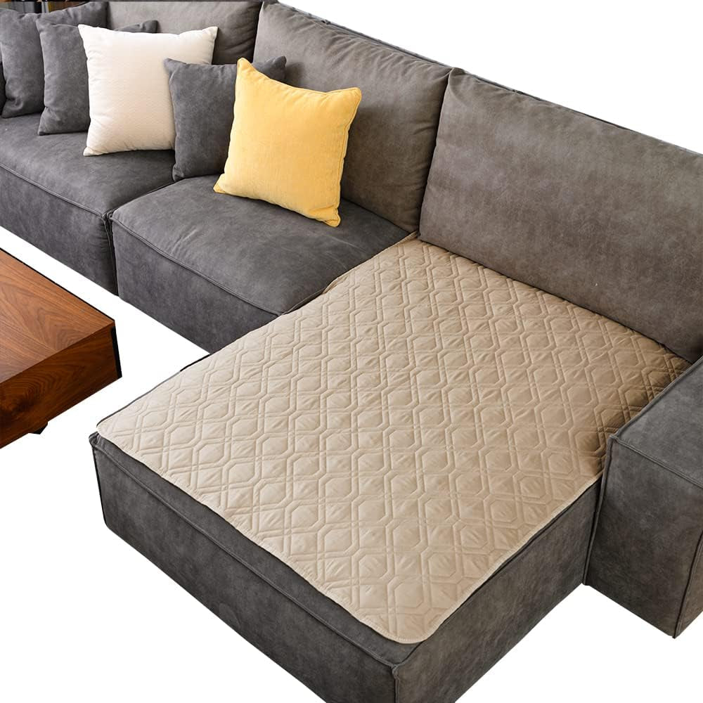 ameritex-waterproof-dog-bed-cover-pet-blanket-for-furniture-bed-couch-sofa-reversible