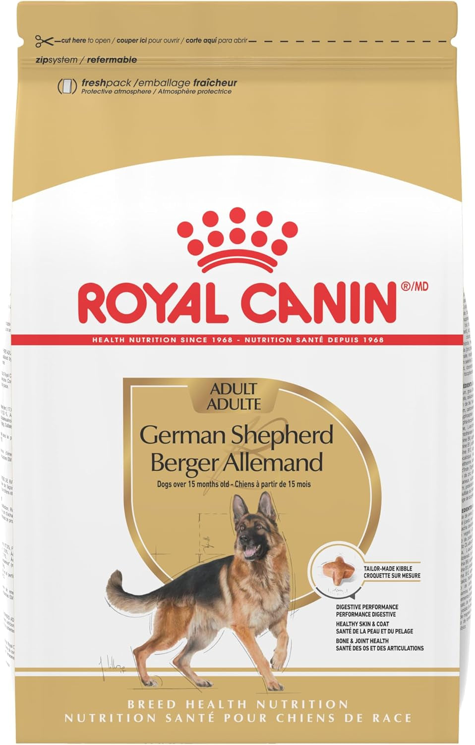 royal-canin-breed-health-nutrition-german-shepherd-adult-dry-dog-food-30-lb-bag