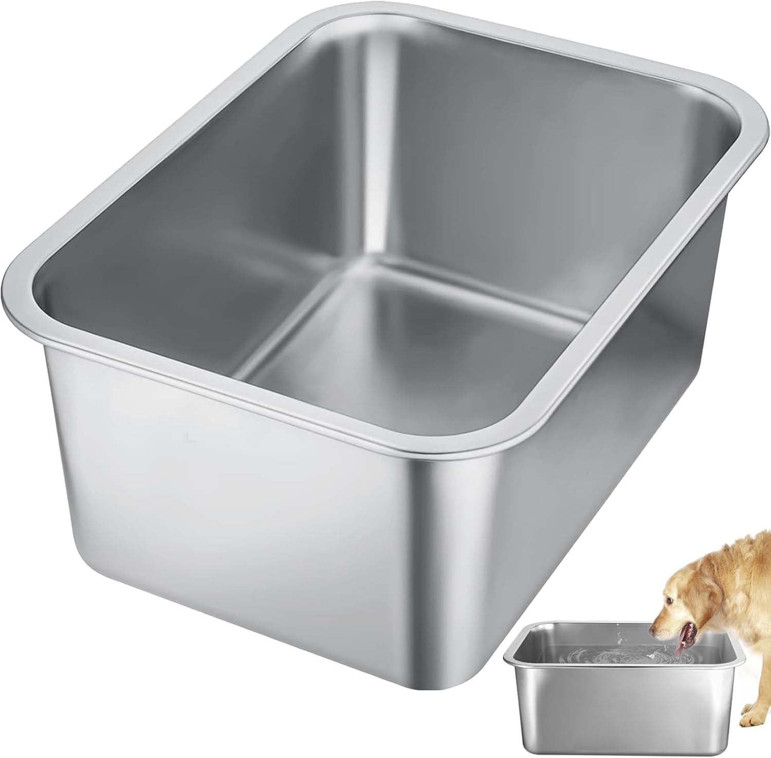 4-gallons-extra-large-dog-bowls-high-capacity-food-grade-stainless-steel-dog-water-and-food-bowl-no-spilling-durable-for-x-large-multiple-large-breed-dogs-indoor-outdoor
