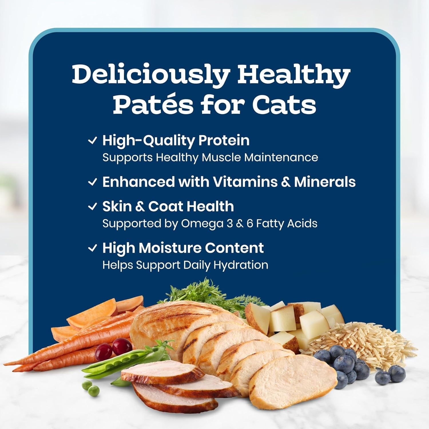 blue-buffalo-tastefuls-pate-spoonless-single-wet-cat-food-variety-pack-chicken-turkey-made-with-natural-ingredients-enhanced-with-minerals-other-nutrients-2-6-oz-twin-pack-trays-12-count