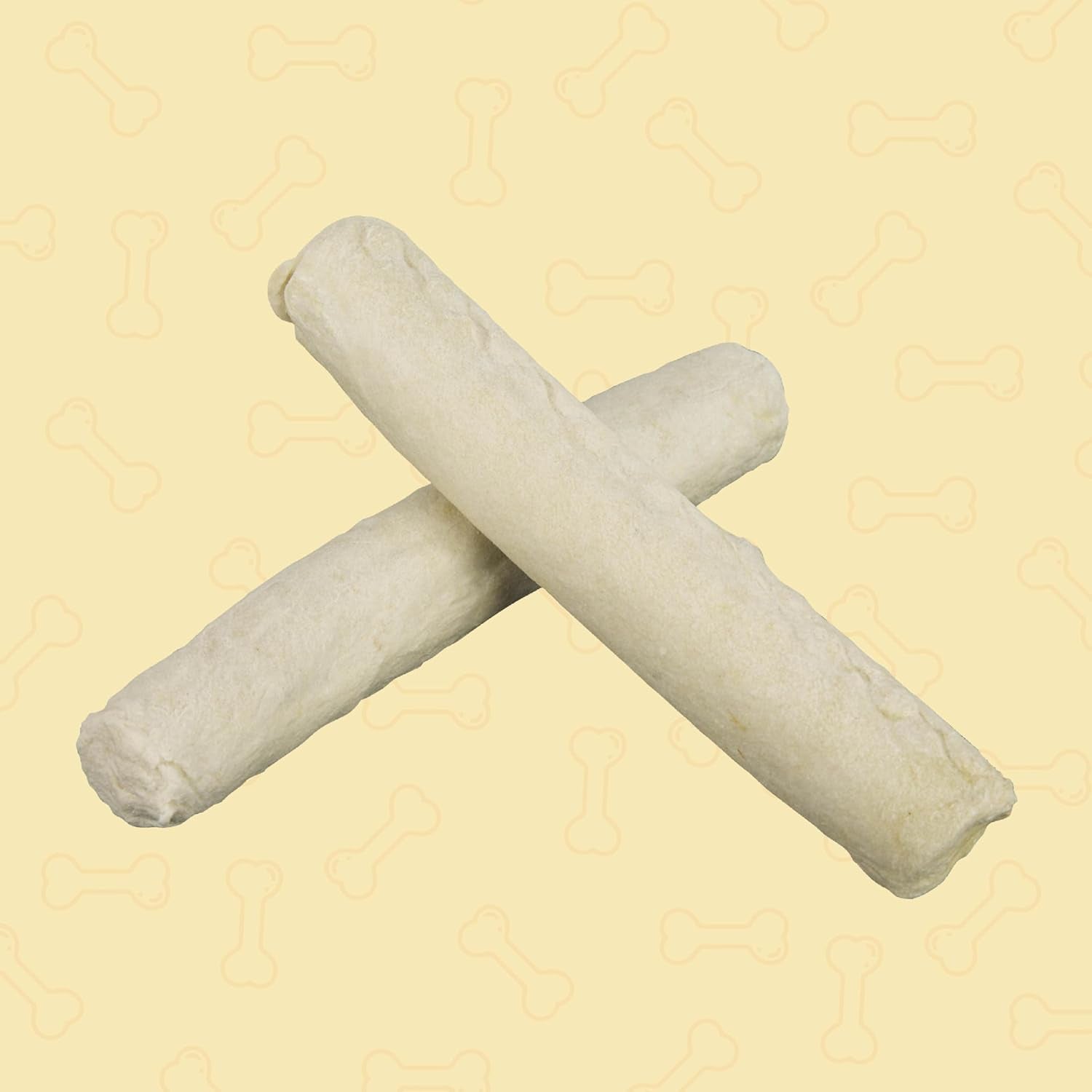 better-belly-highly-digestible-rawhide-large-roll-chews-3-count-pack-of-1