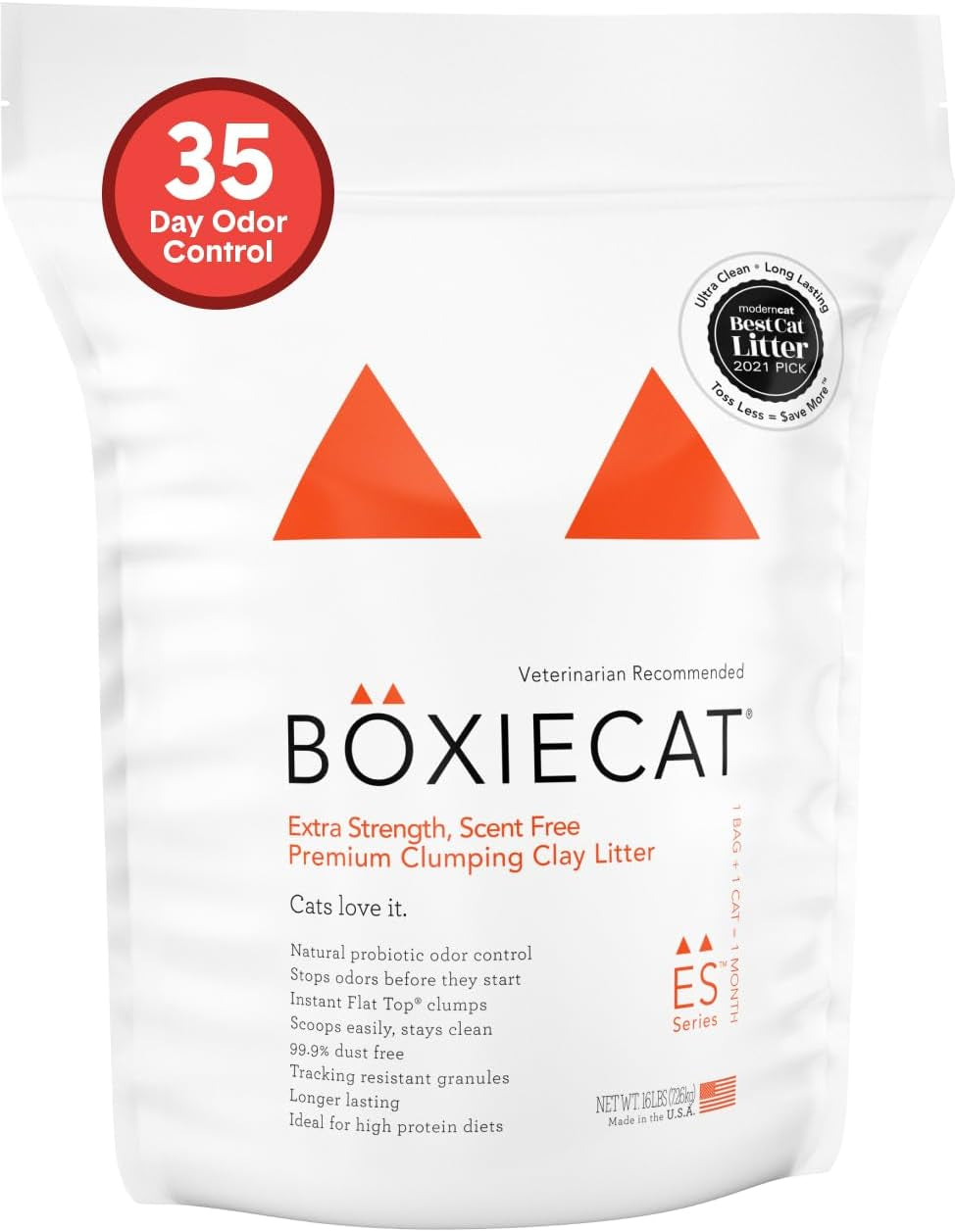 boxie-premium-unscented-clumping-cat-litter-30-day-odor-control-16-lb