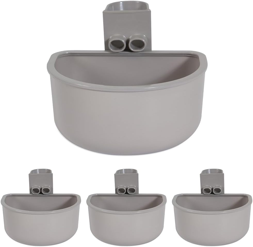 petmate-kennel-bowl-large