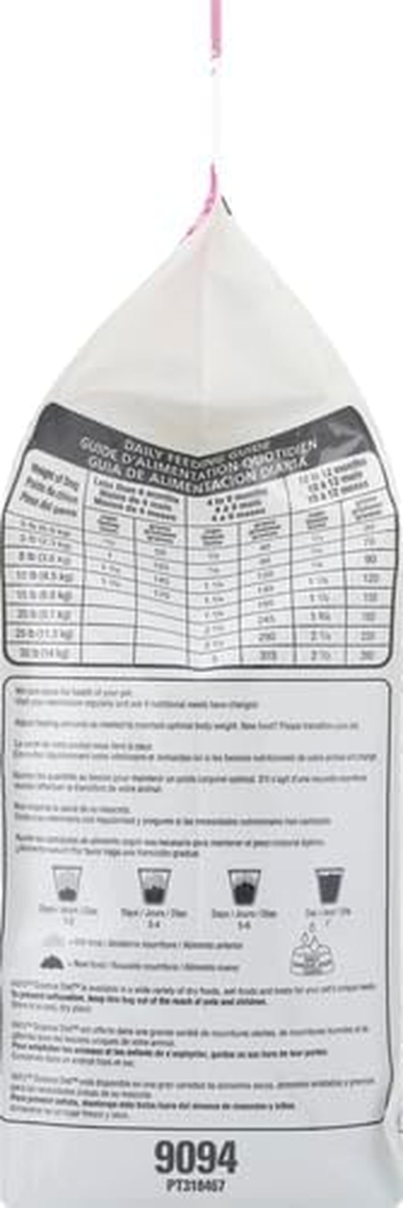 hills-science-diet-puppy-small-mini-dry-dog-food-1-veterinarian-recommended-chicken-brown-rice-4-5-lb-bag