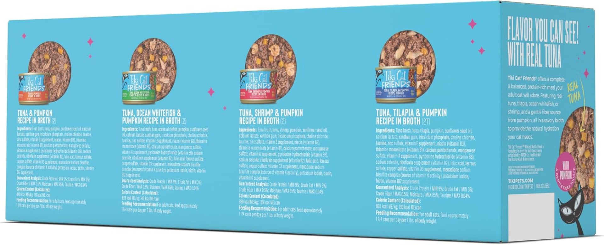 tiki-cat-friends-wet-cat-food-tuna-variety-pack-5-5-oz-cans-8-count