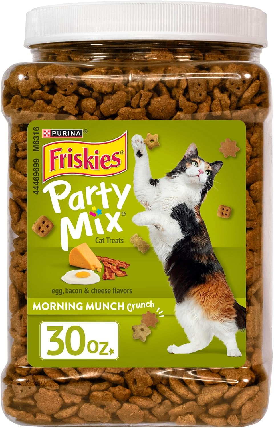 purina-friskies-party-mix-morning-munch-crunch-egg-bacon-and-cheese-flavors-cat-treats-30-oz-canister