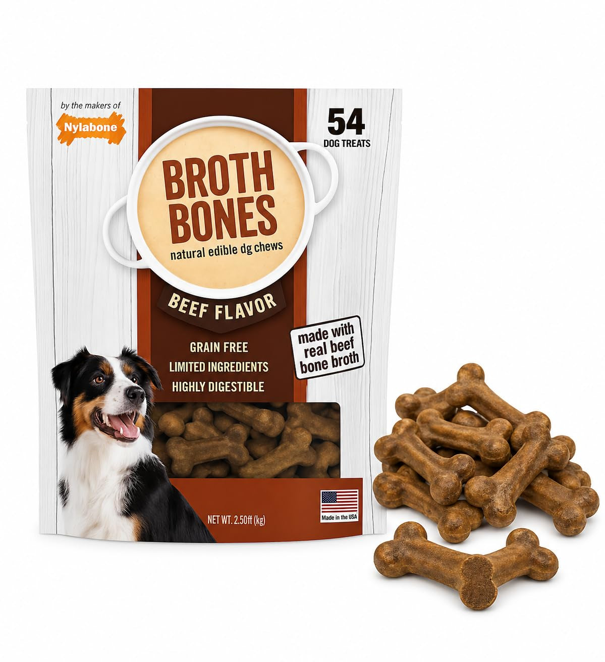 nylabone-beef-broth-bones-dog-treats-net-54count-2-38-lb