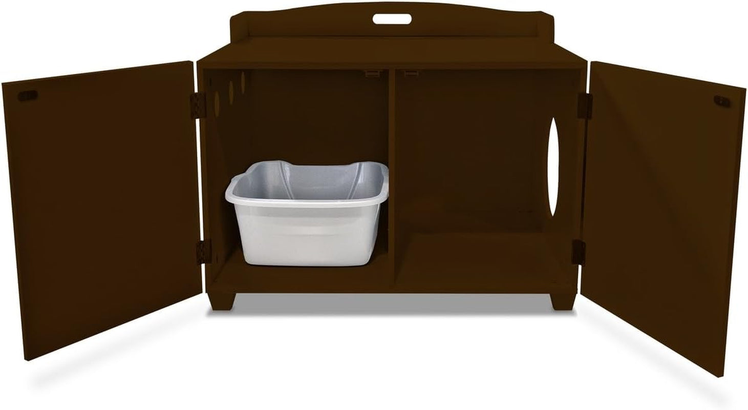 furhaven-classic-hidden-litter-box-storage-container-cabinet-espresso-one-size