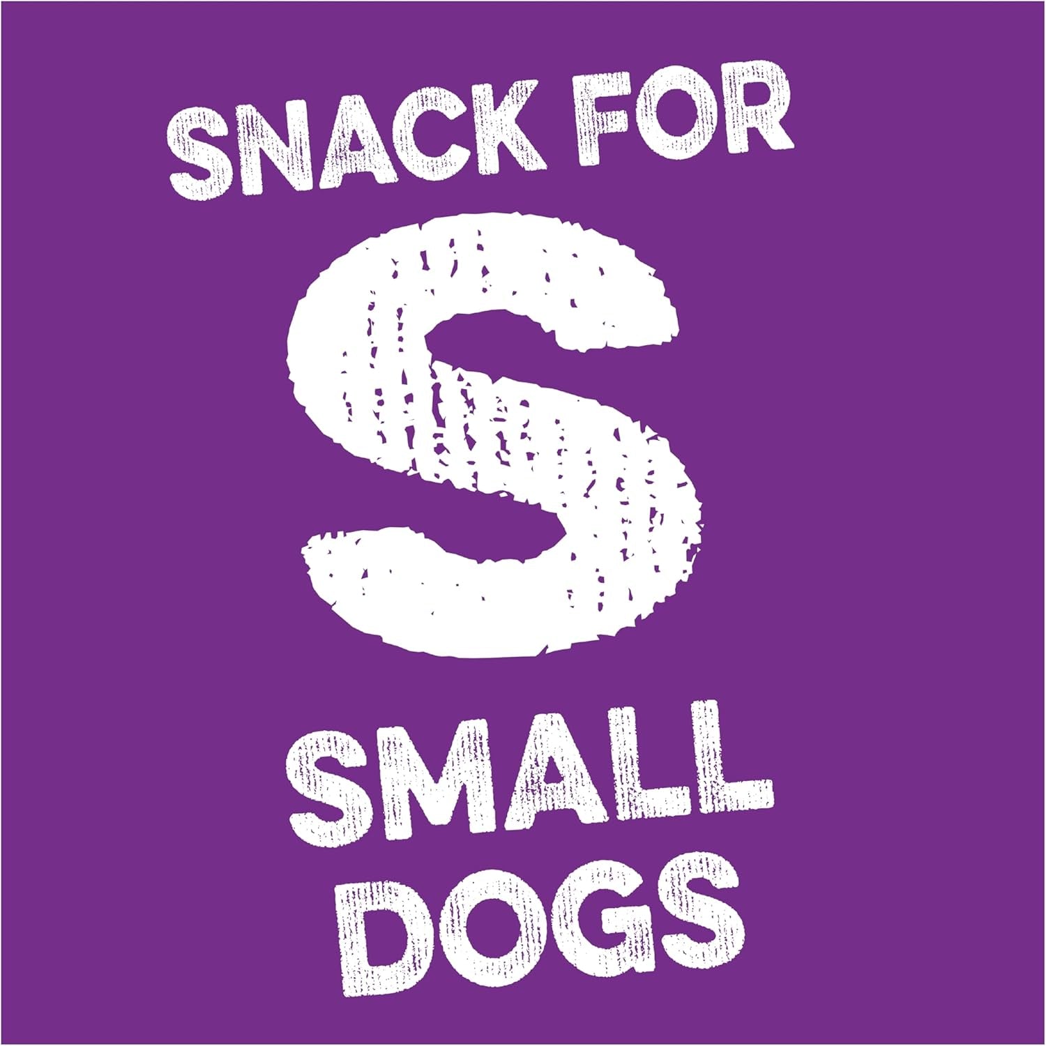 dingo-goof-balls-rawhide-treats-for-small-dogs-with-real-chicken-15-ct-long-lasting-rawhide-chew-wrapped-with-real-chicken-natural-chewing-action-promotes-clean-teeth-for-adult-dogs