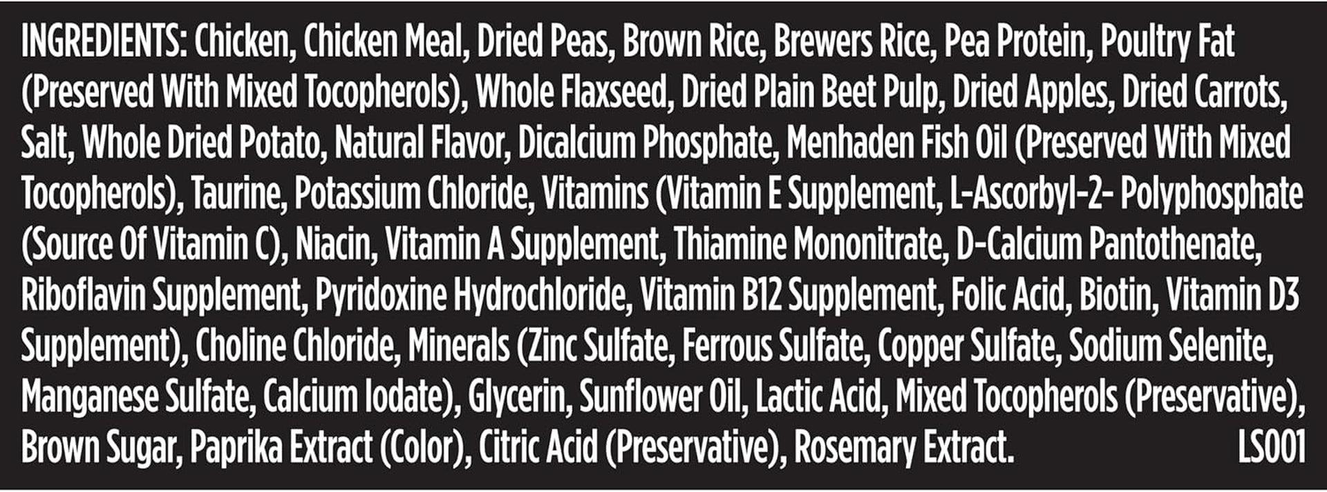 nutrish-dish-chicken-brown-rice-recipe-with-veggie-fruit-blend-dry-dog-food-3-75-lb-bag-rachael-ray