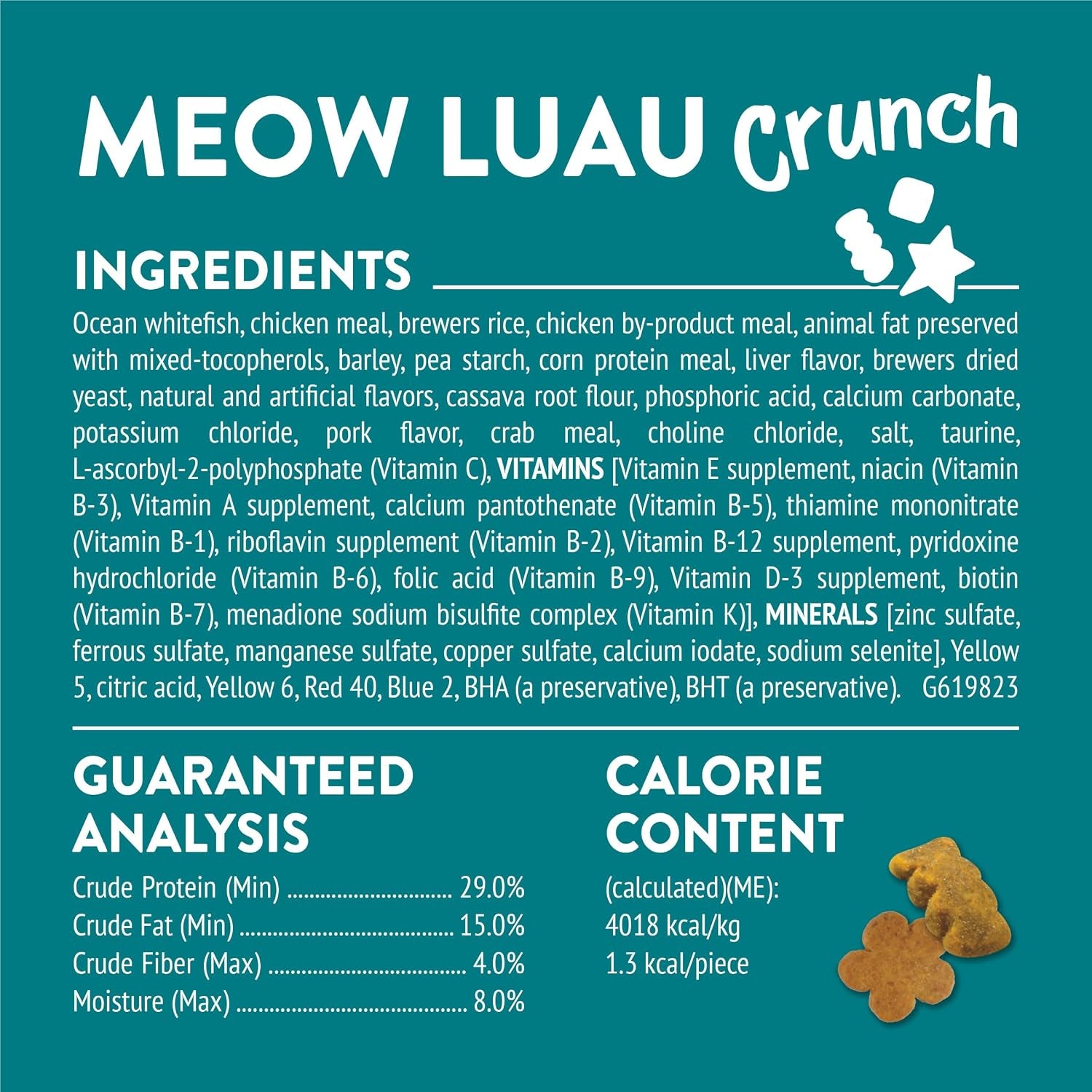 purina-friskies-cat-treats-party-mix-meow-luau-crunch-pack-of-10-2-1-oz-pouches
